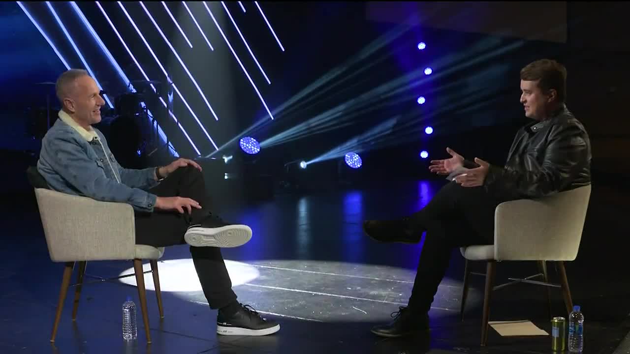 the-place-one-on-one-with-john-lindell