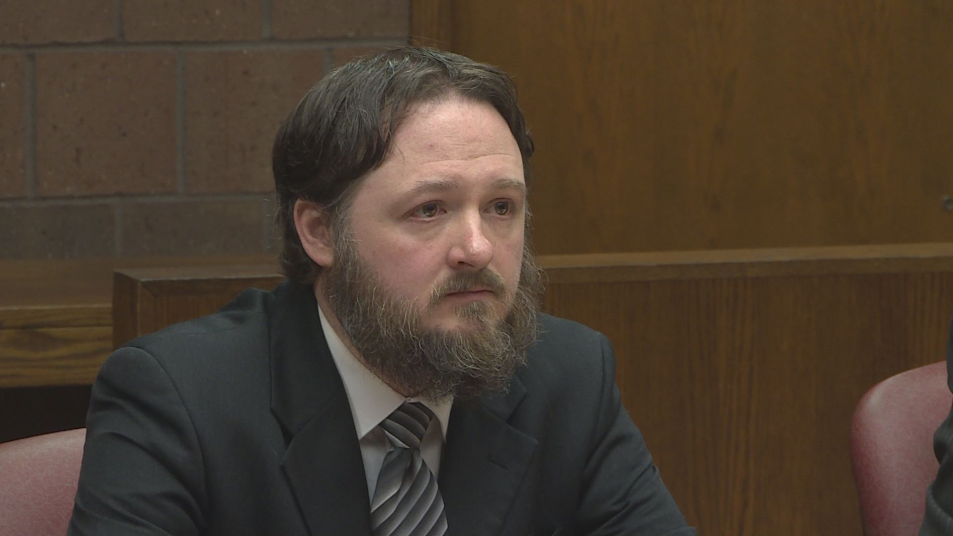 Update Holt Public Schools Facing Lawsuit After Allegedly Ignoring Reports Of Sexual Abuse