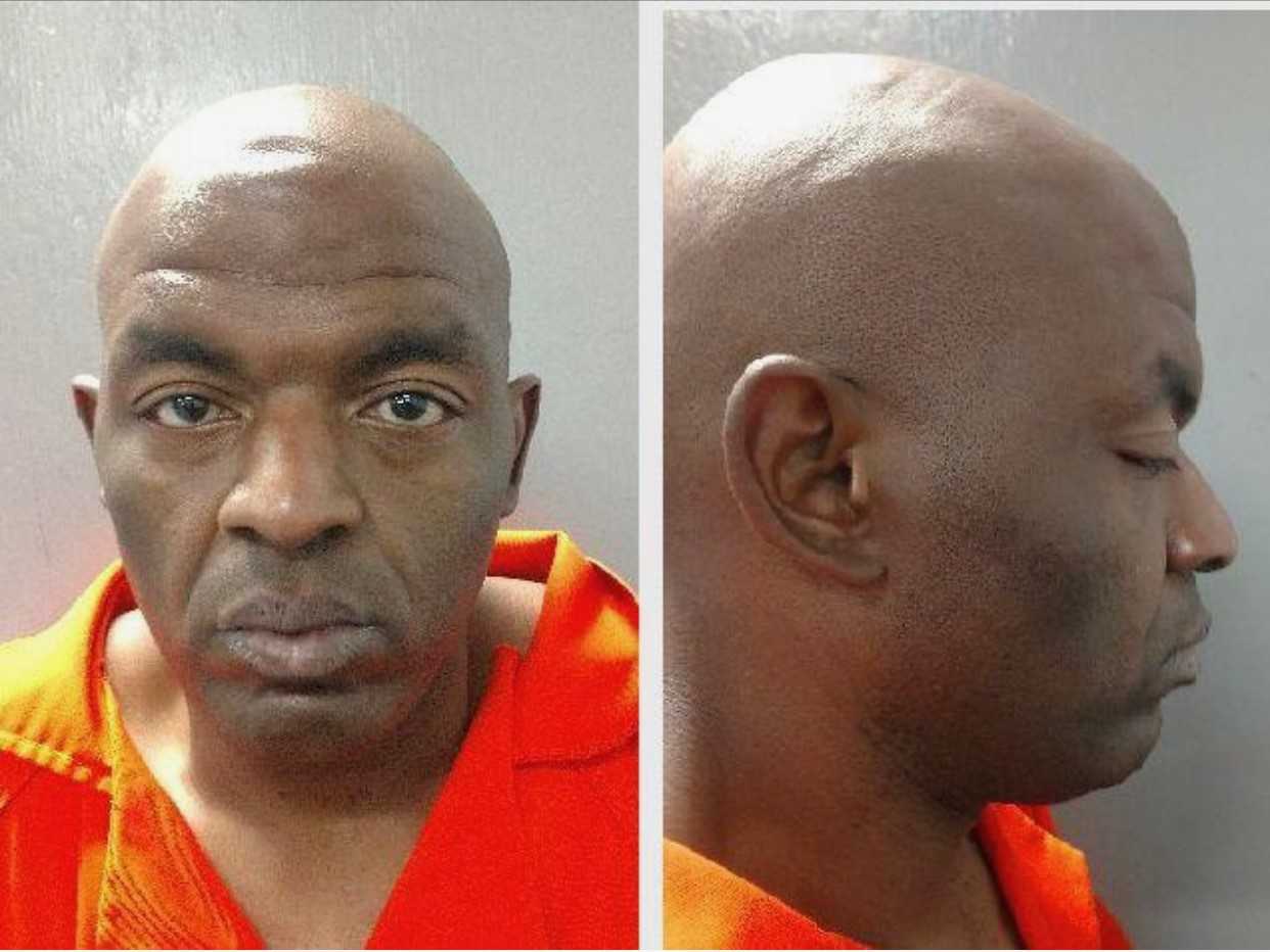 専用Suspect – The Louisiana Purchase g-rap Rap video leads to stabbing in Gonzales