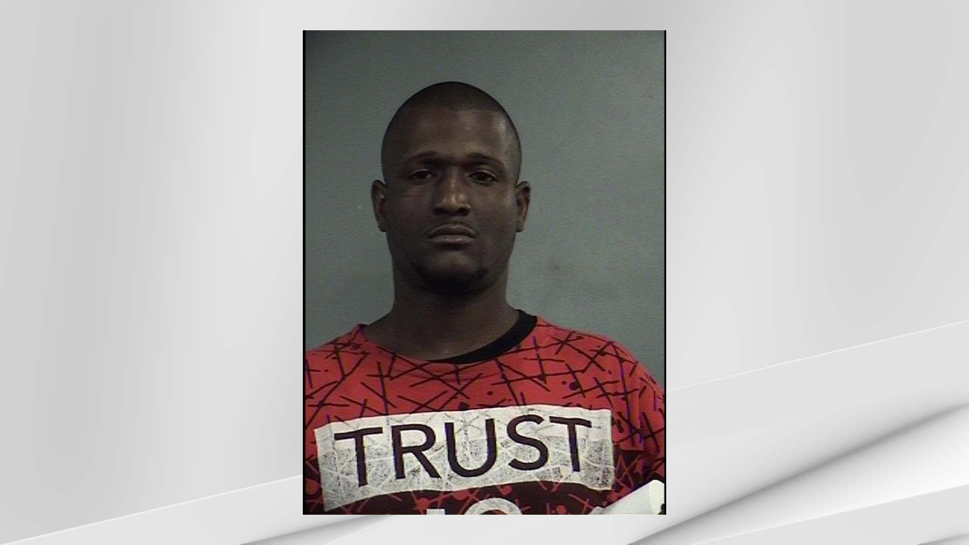 レア皿Thee Suspect In Full Jail Issue Man pleads guilty to south Minneapolis murder - KSTP.com 5