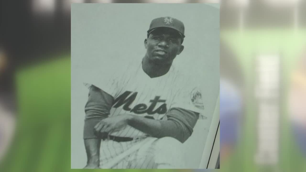 The Miracle Mets of 1969 - Mets History