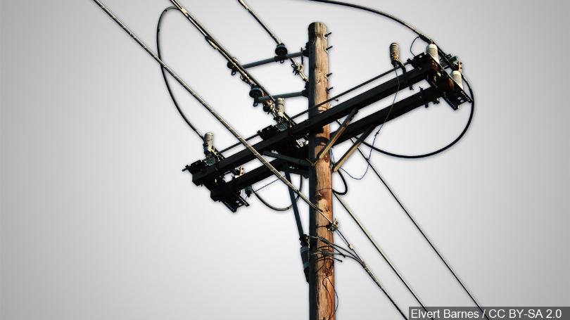 city-utilities-says-rates-expected-to-drop-for-customers