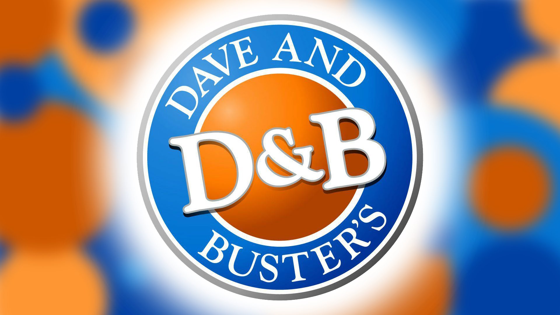 Dave and busters overland park Telegraph