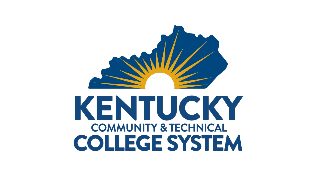 Lose your community college credentials in a recent natural disaster? KCTCS  will replace them for free