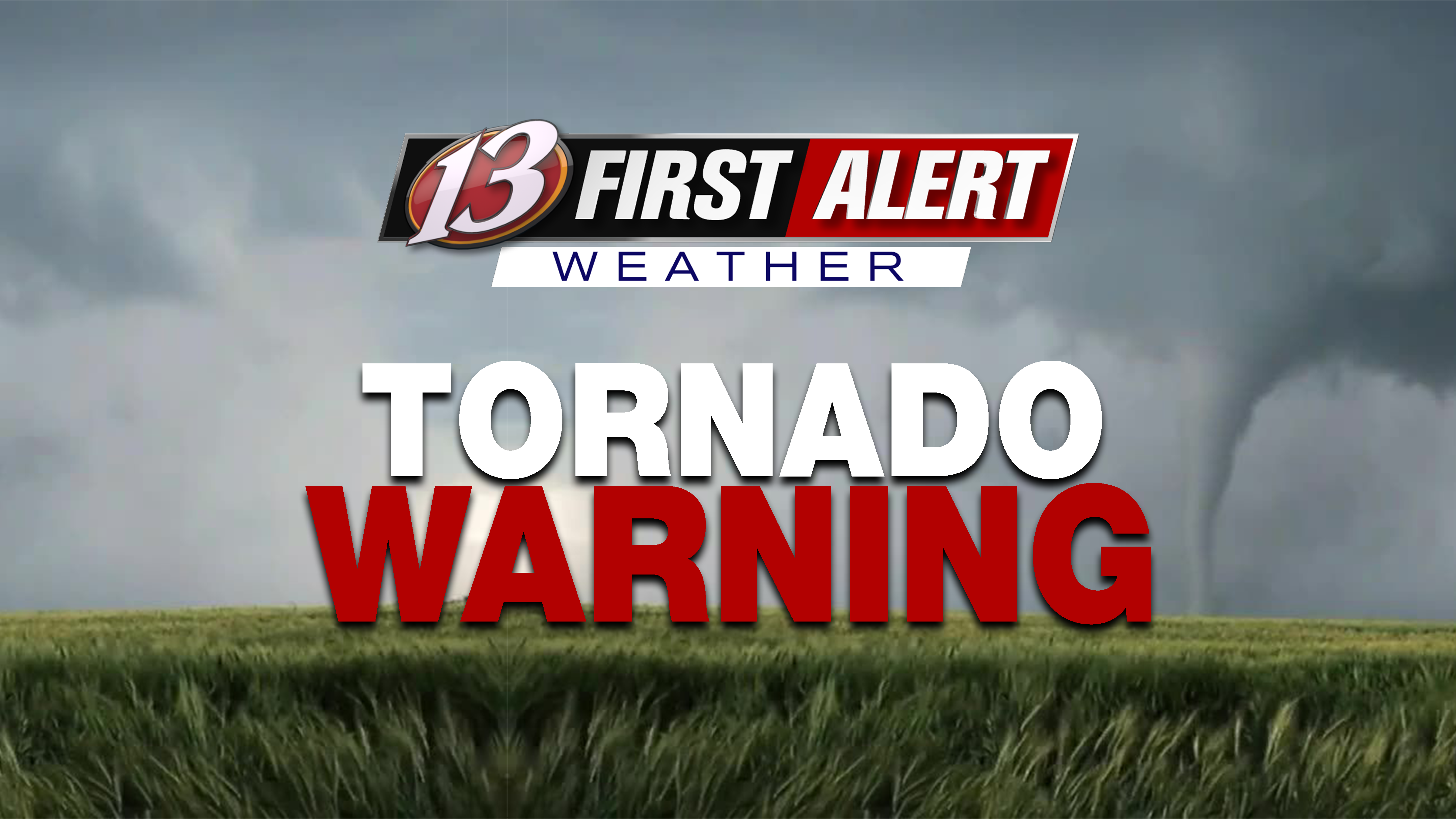 その他 TORNADO WARNING EXPIRED: Tornado Warning issued for Shawnee, Jefferson counties