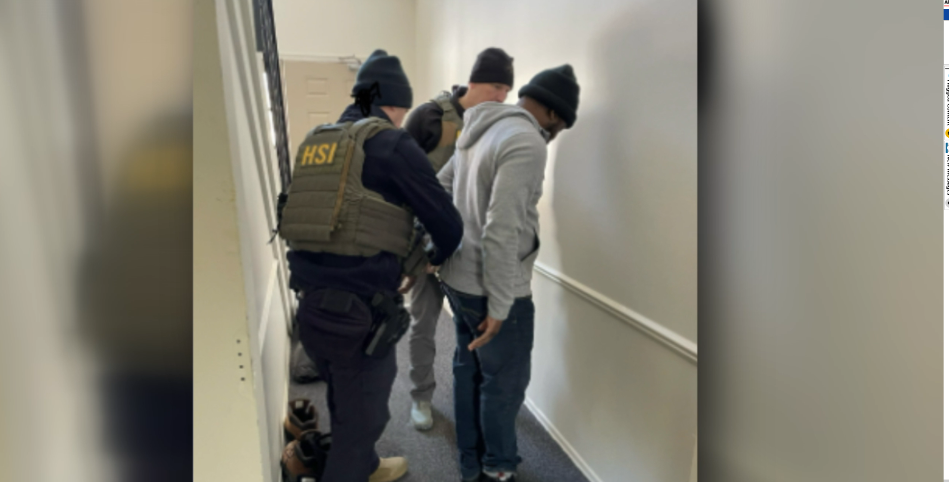 Noticias Para Familias - Enero 2025 by LCCAA - Issuu, image size:1928x980