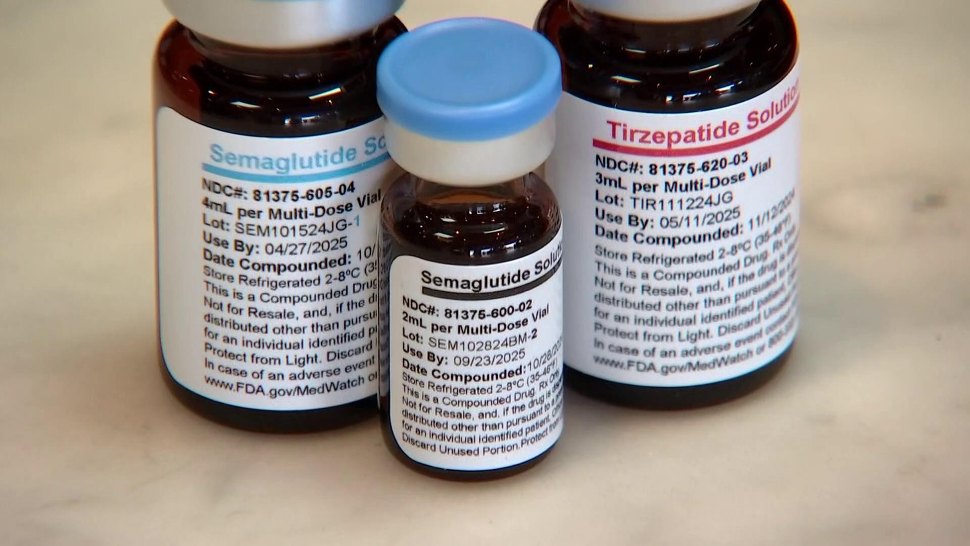 semaglutide norman ok Medical Weight Loss Norman OK