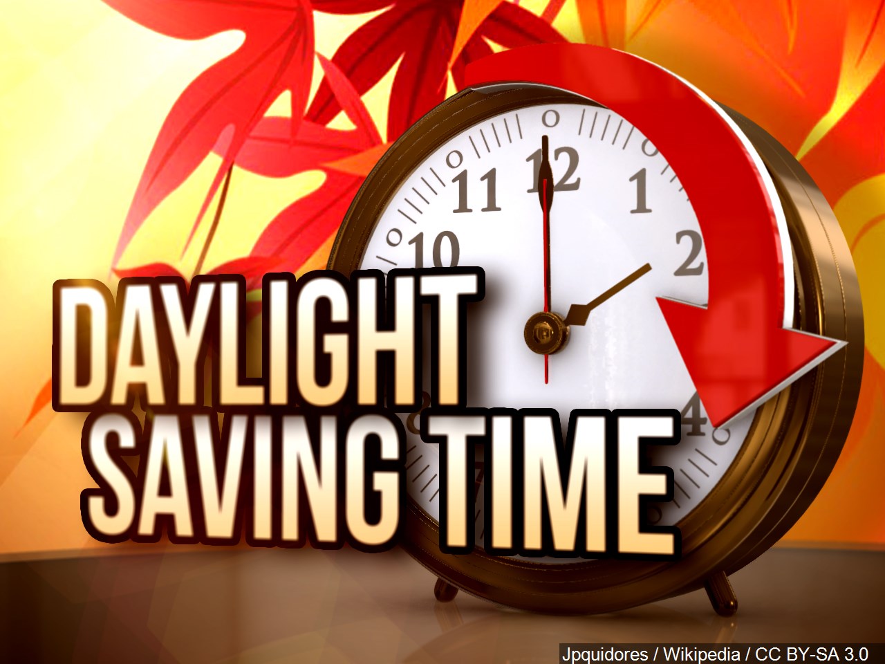 Daylight saving time - Wikipedia