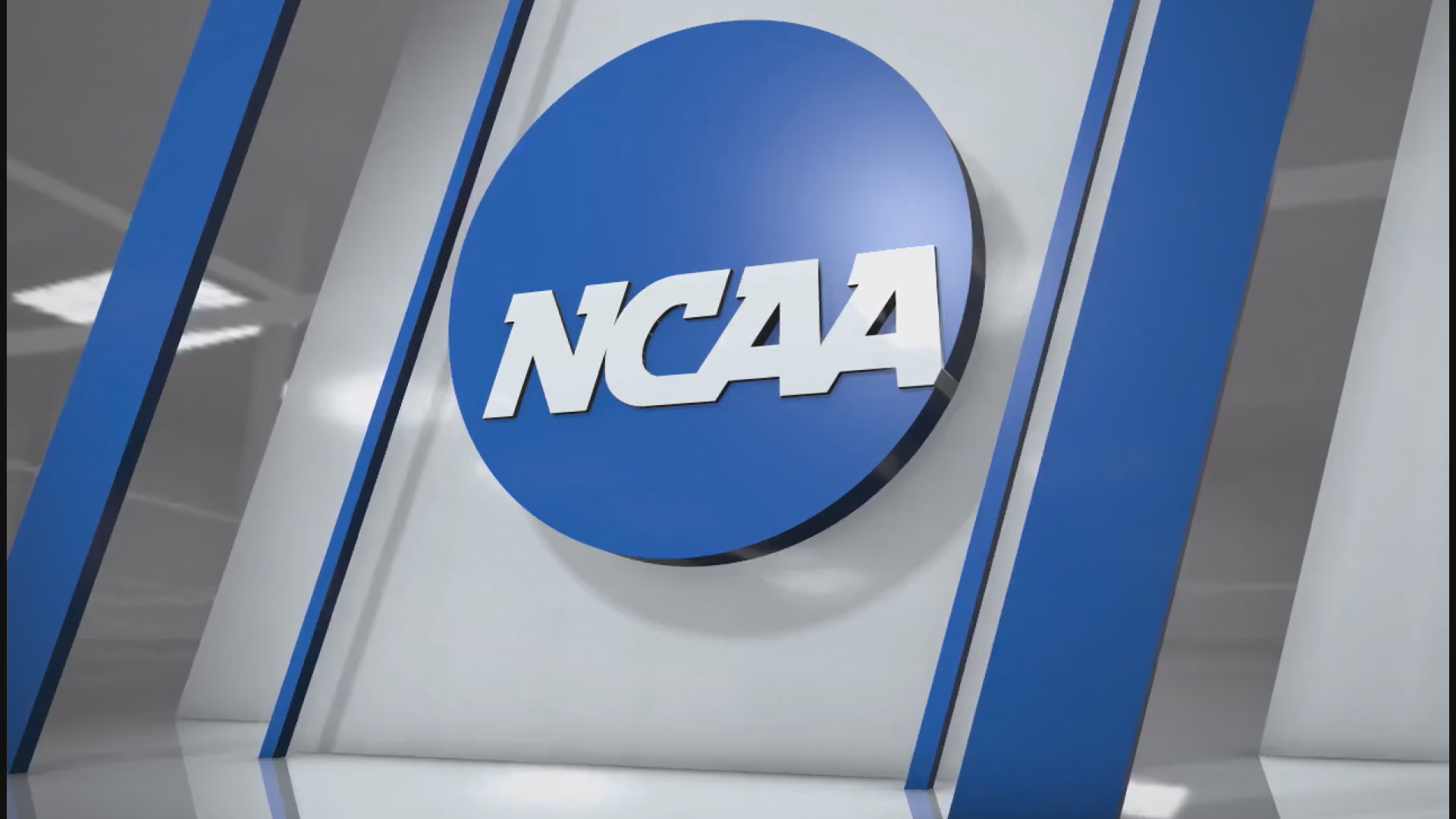 College athletes that transfer twice can play now without NCAA waiver,  federal judge rules 