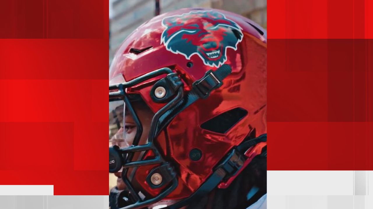 icon airflight pink helmet Integral Motorcycle Helmet Double Visor Icon AIRFLITE Pleasuredome Redux  Pink For Sale Online