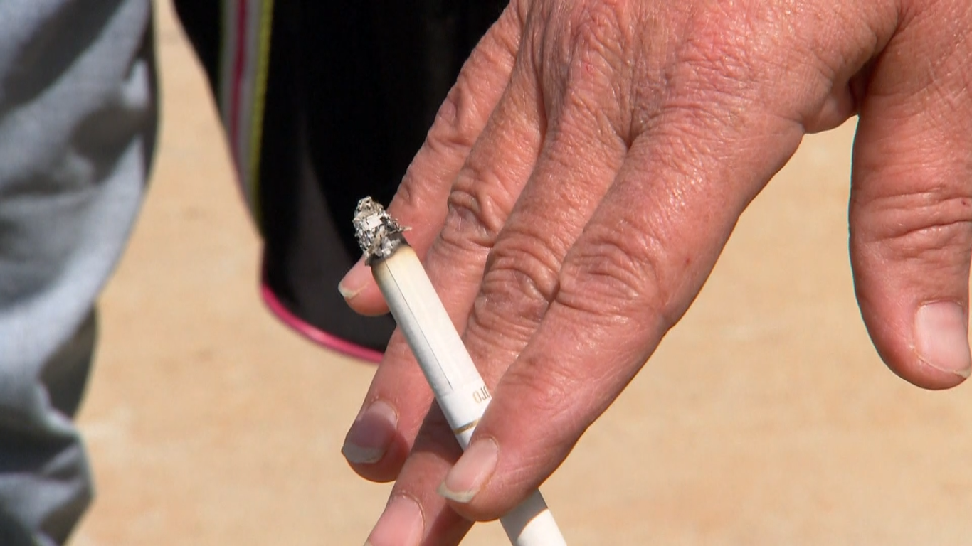 engle tobacco case florida Florida Supreme Court case could protect tobacco firms