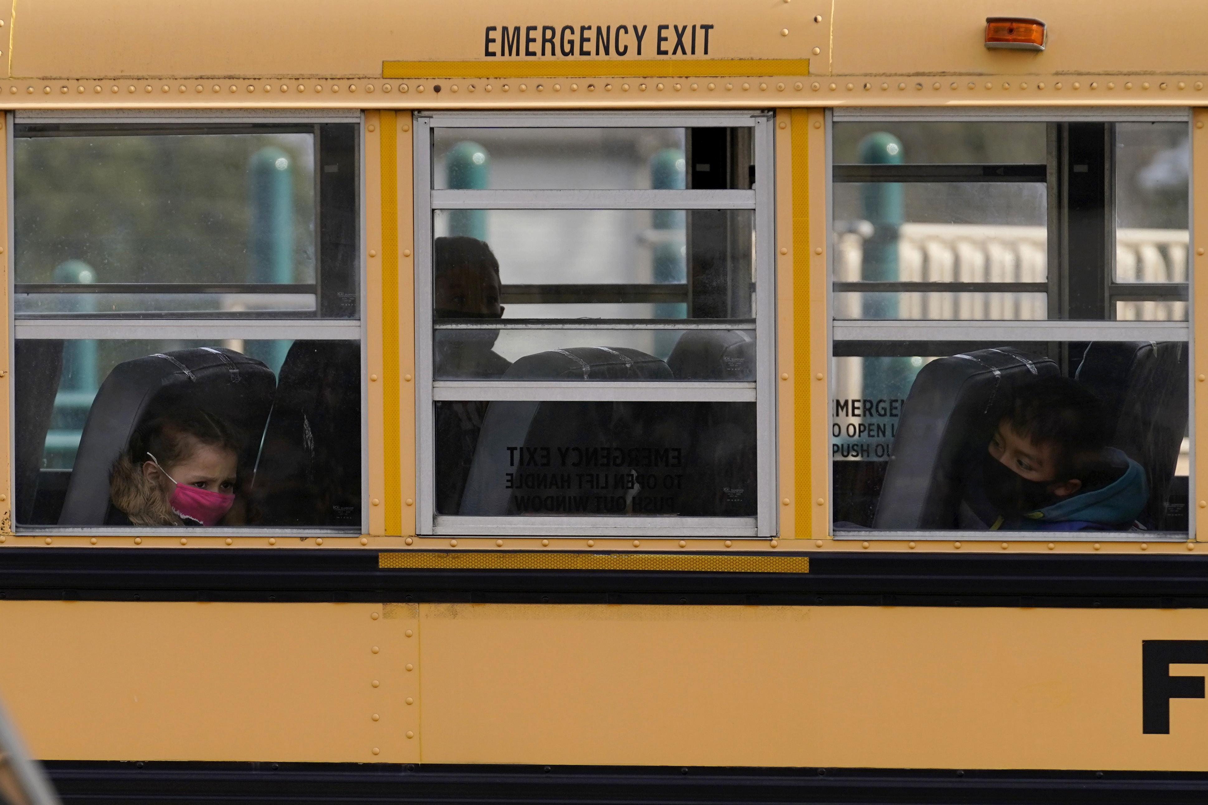 cares act illinois schools