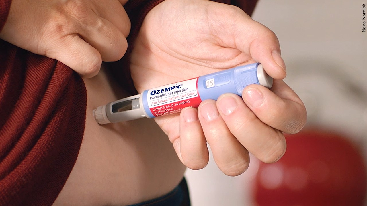 first dosage of tirzepatide Tirzepatide Titration Schedule: Steps for Effective Weight Loss first dosage of tirzepatide Tirzepatide Titration Schedule: Steps for Effective Weight Loss
