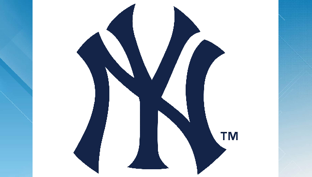 New York Yankees minor-leaguer tests positive for coronavirus; first known  case in MLB - Post Bulletin