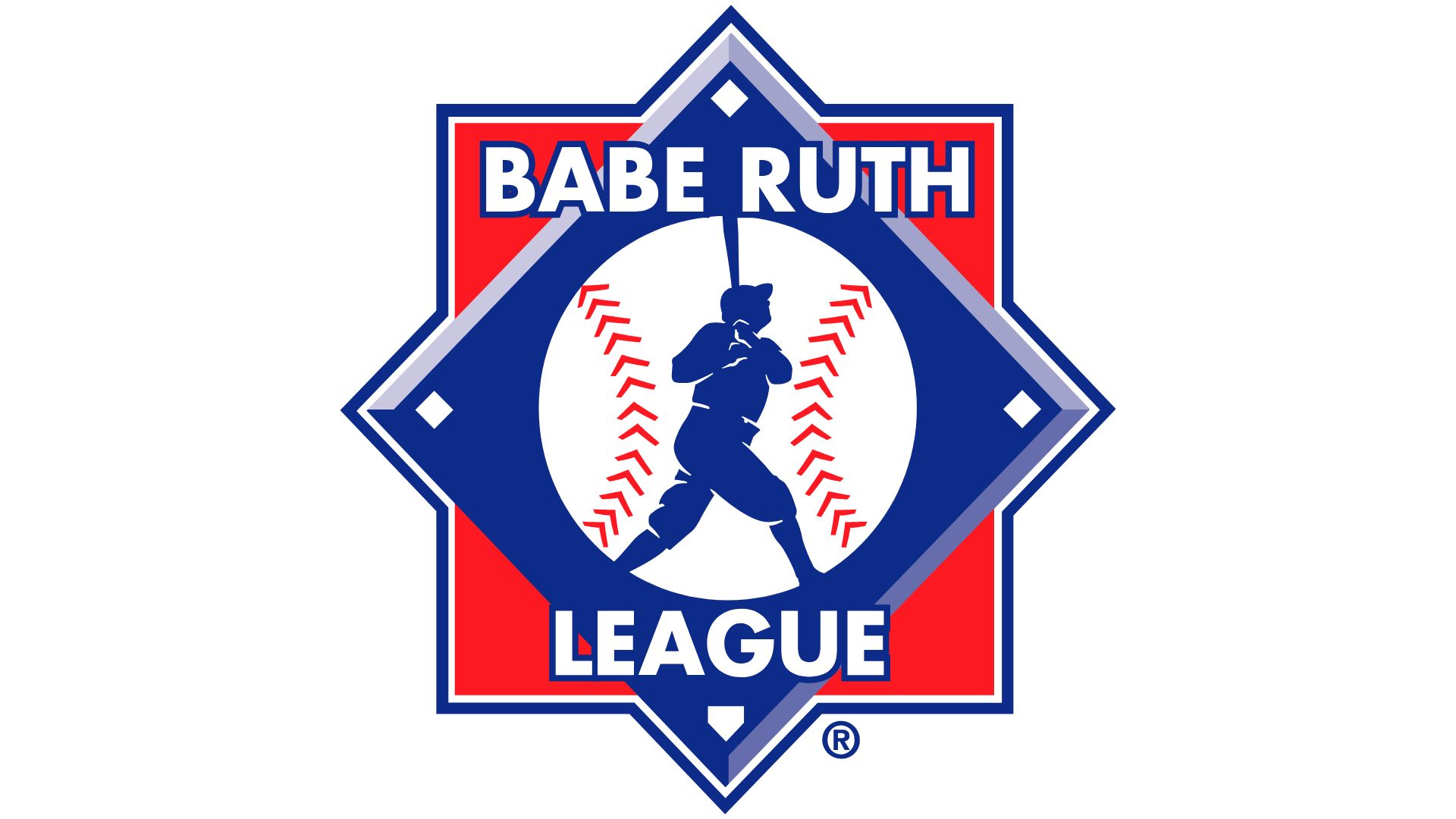 Pleasanton Preps: Tri-Valley Babe Ruth all-stars competing for spot in  World Series - Livermore Vine