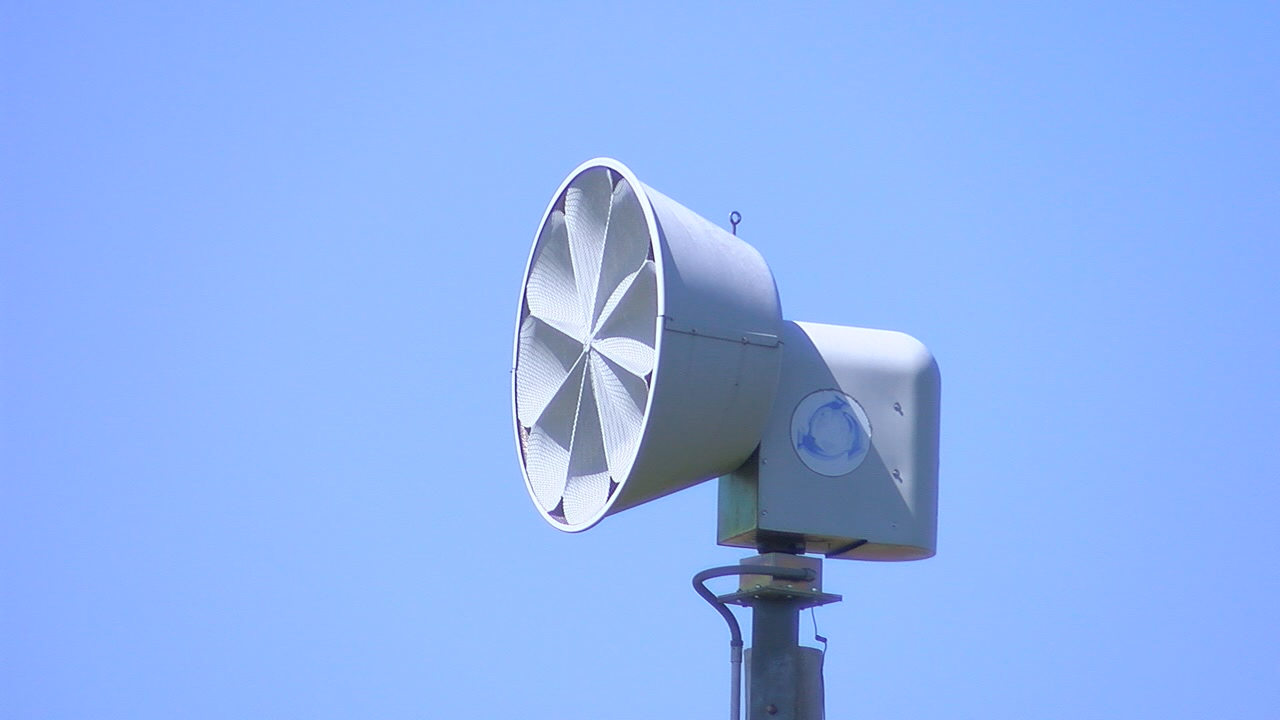 その他 XNET Tornado Wisconsin Tornado Path Visible from Space After More Than 7