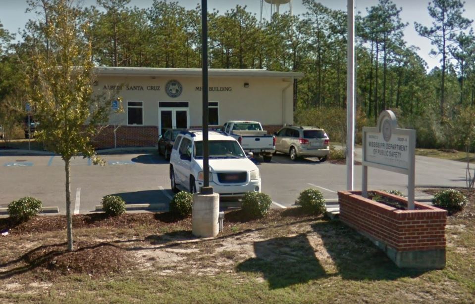 Appointments now available at Mississippi driver s license stations