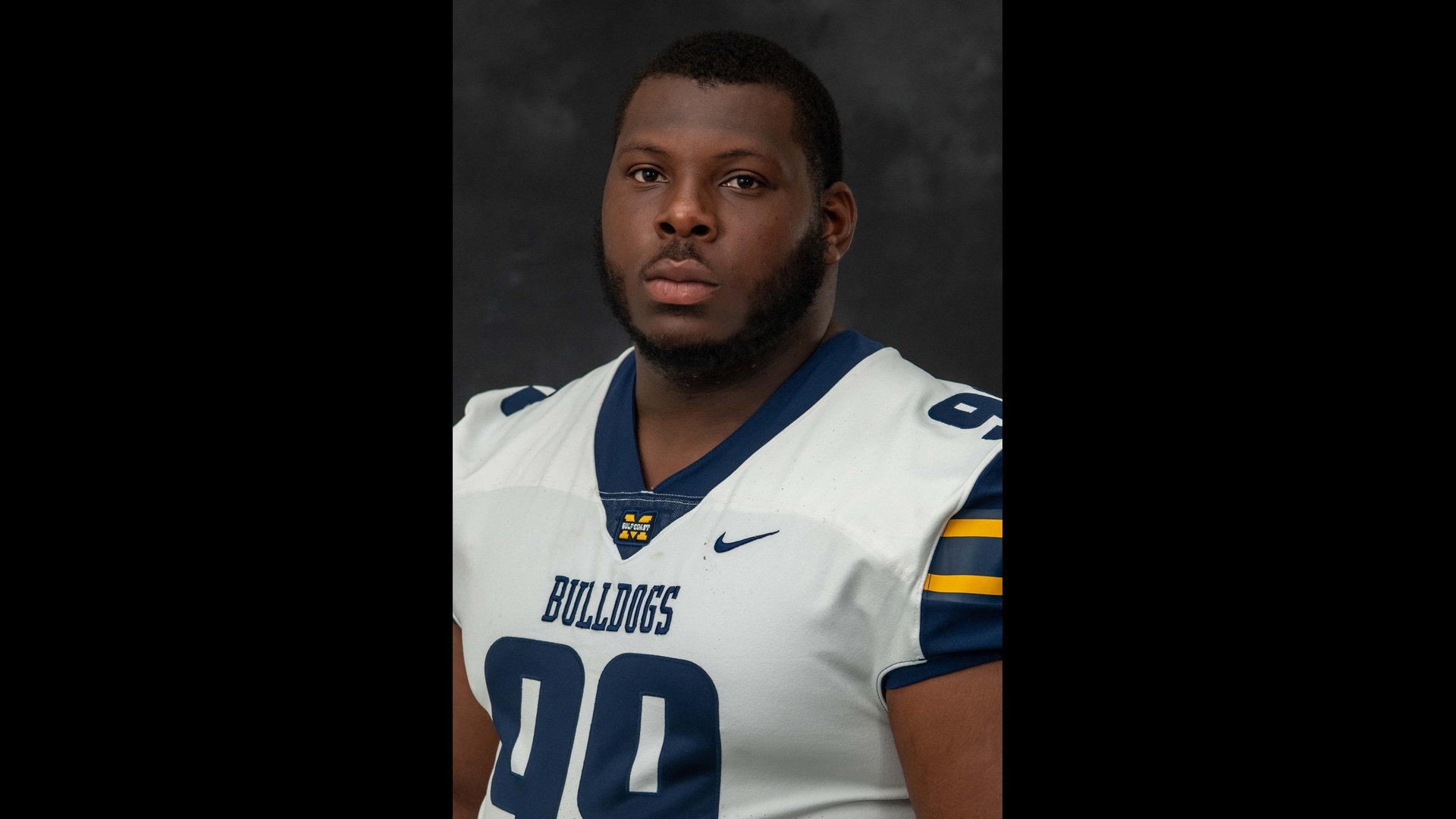 mgccc player killed 1 injured in car crash following game