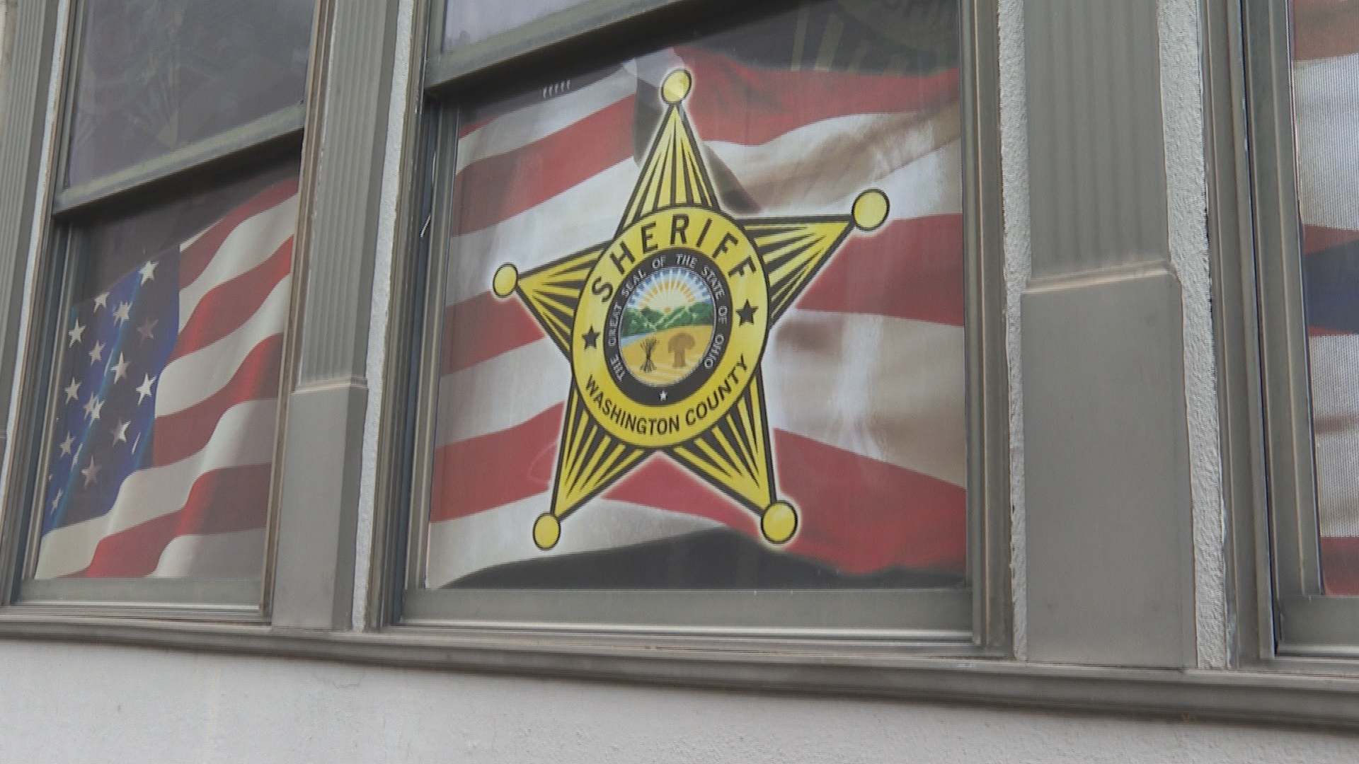 GOP primary race for Washington County Sheriff will come down to