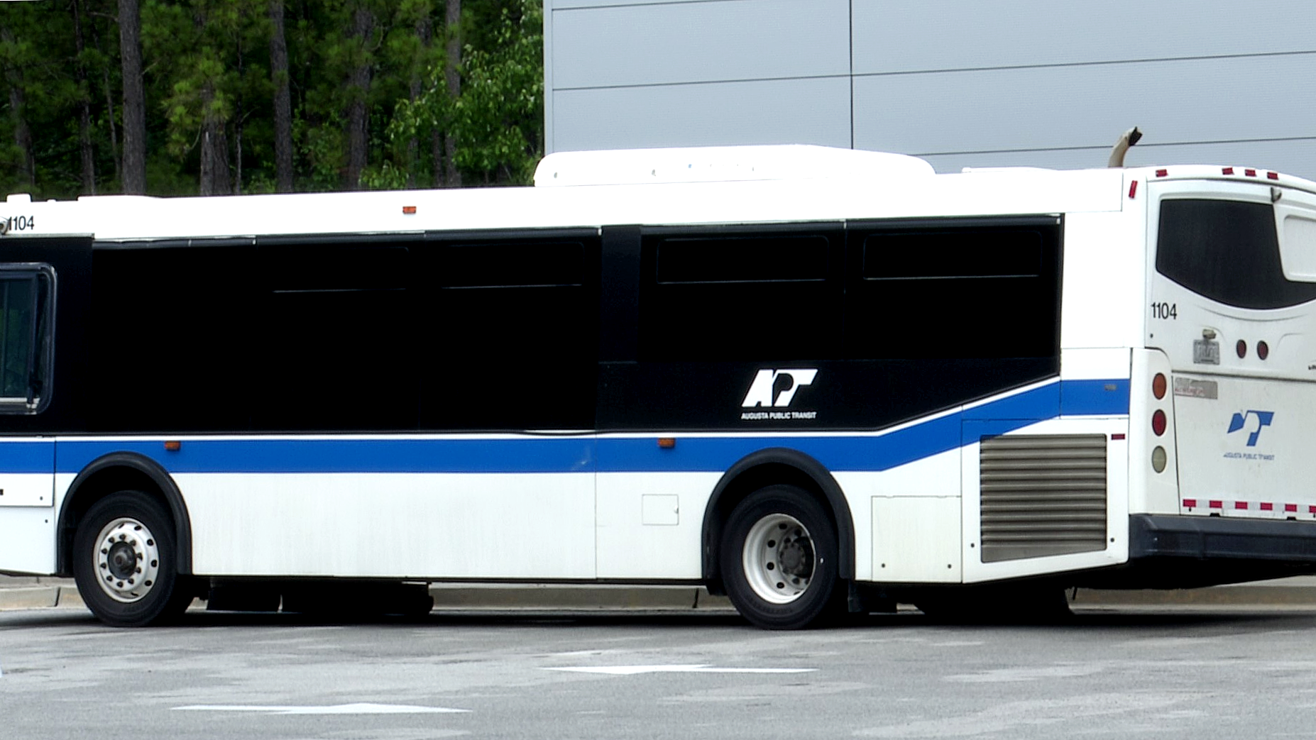 Bus People Express • Augusta ia AFRDMTI4AZE75BS2O74X7PIRZ4.png