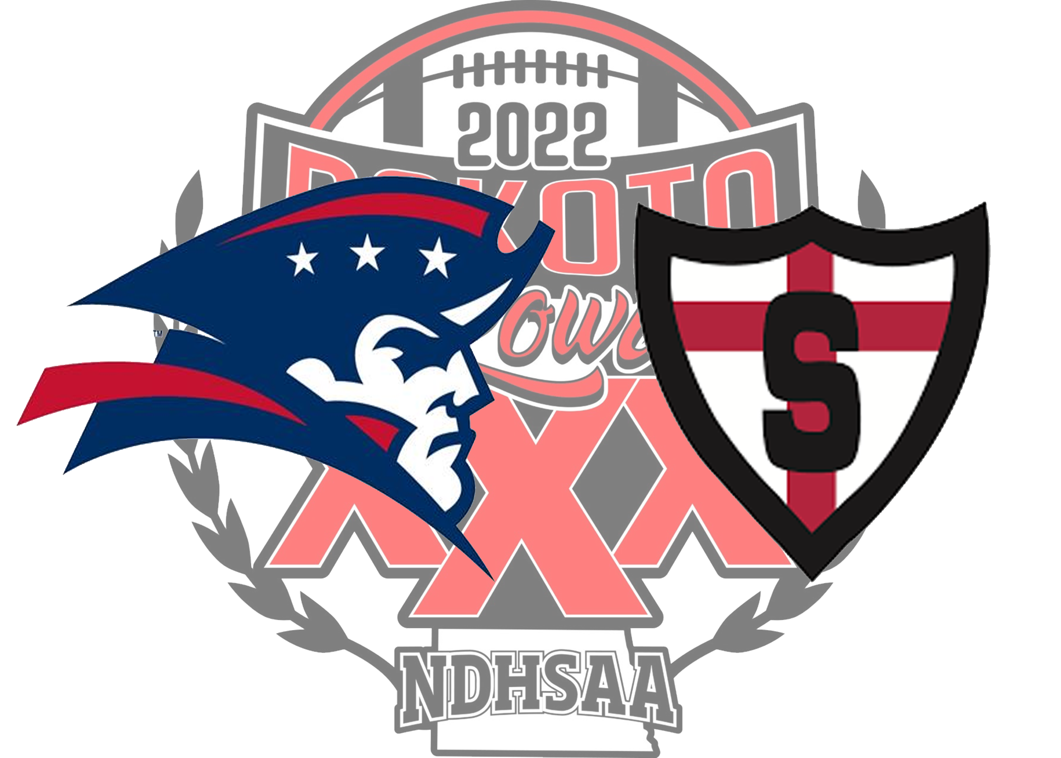 Century Football's run comes to an end with Dakota Bowl defeat