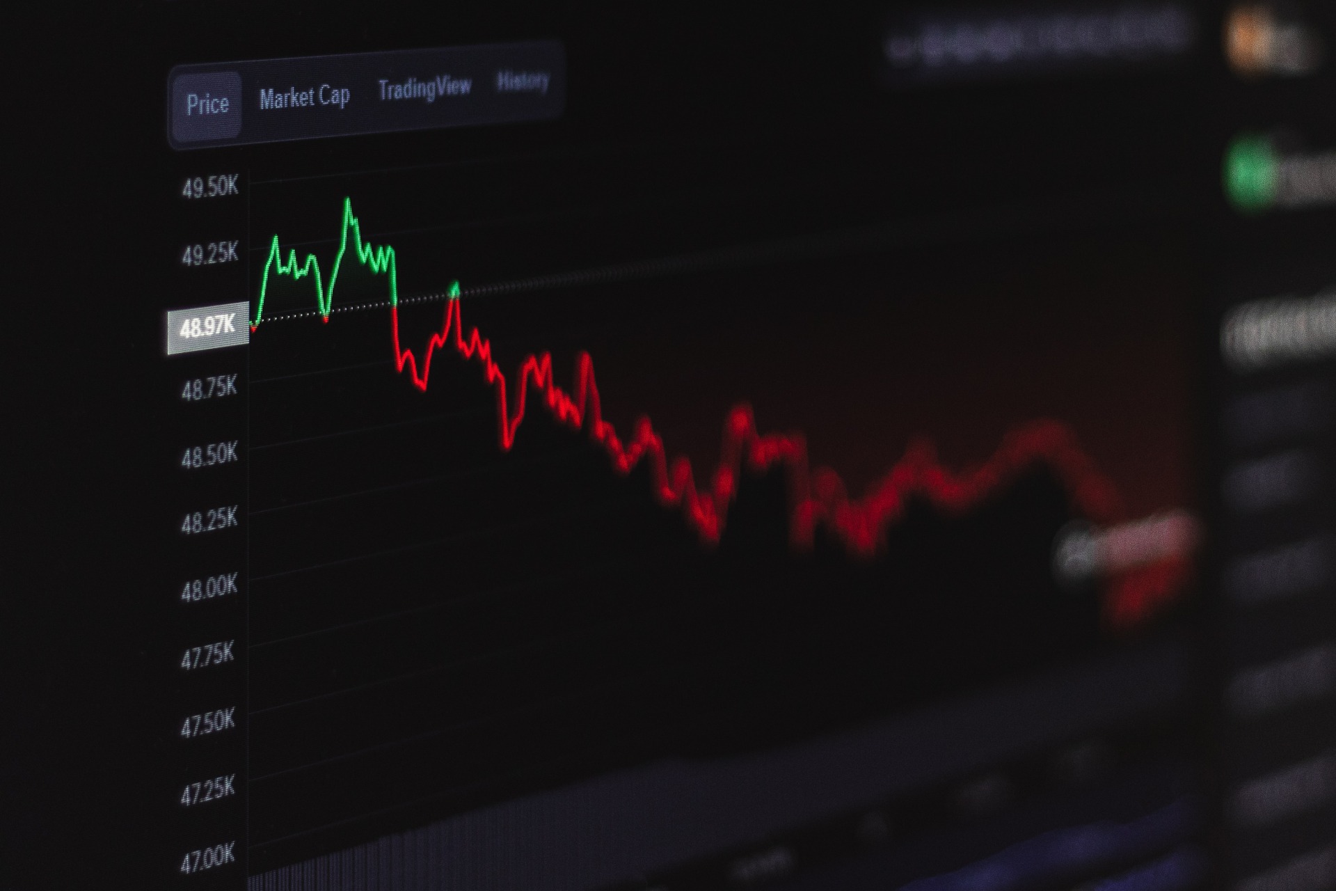 Michigan woman scammed out of $15K using bitcoin machine