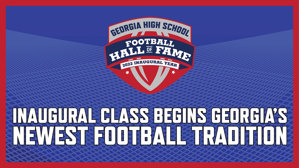 NFL Hall of Fame induction ceremony: 2022 class, live stream, time, TV