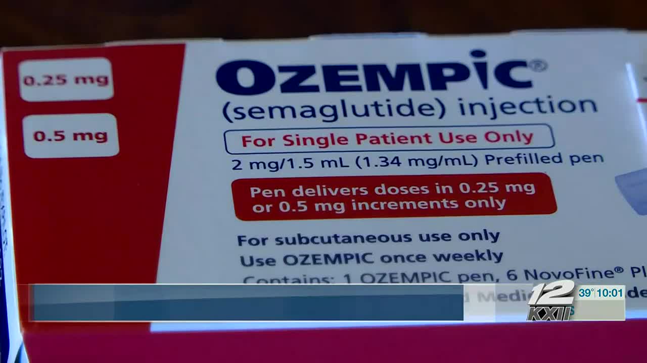 semaglutide sherman tx Injections Sherman, TX: Your Journey to Safe Weight Loss Semaglutide Injections In The Woodlands,