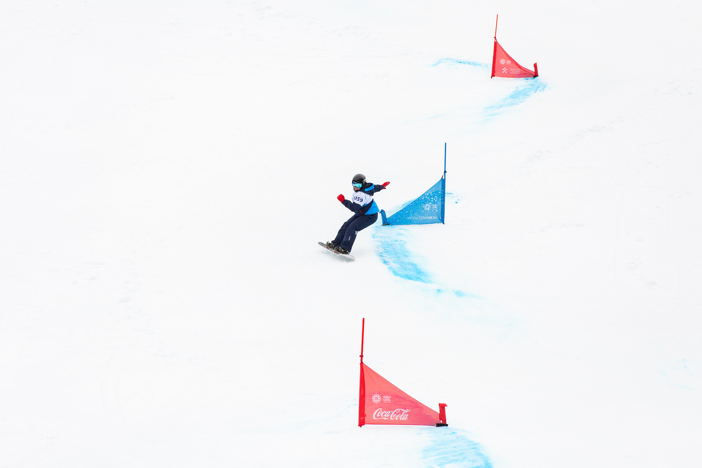 スキー ANG used-atomic-skis-race-sg-r33m-