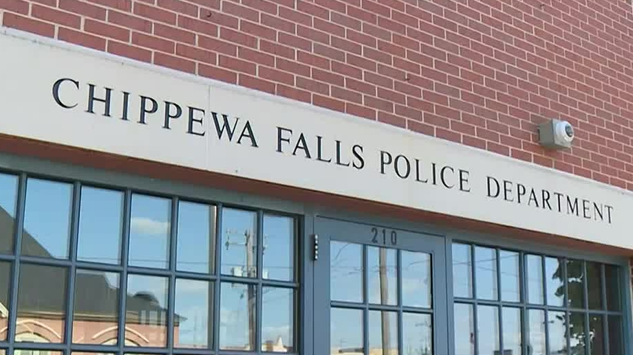 Chippewa Falls police investigating Saturday evening shooting as