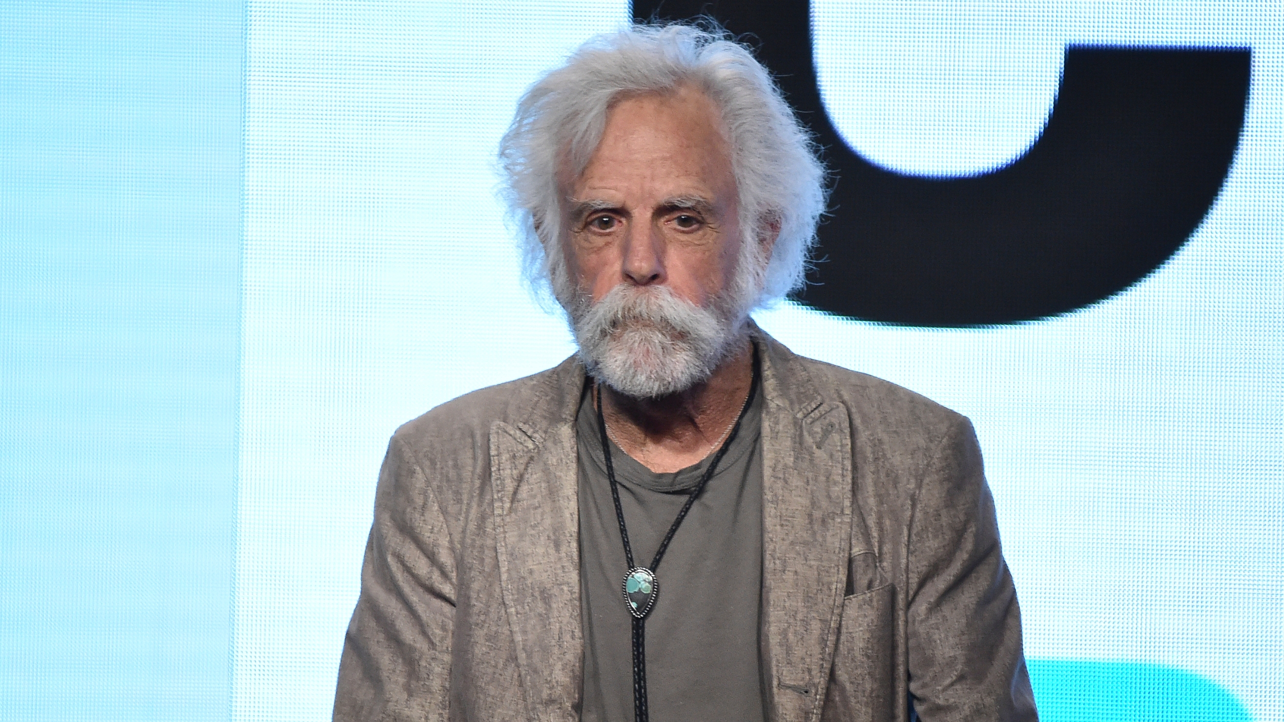 Grateful Dead co-founder Bob Weir dies at 78