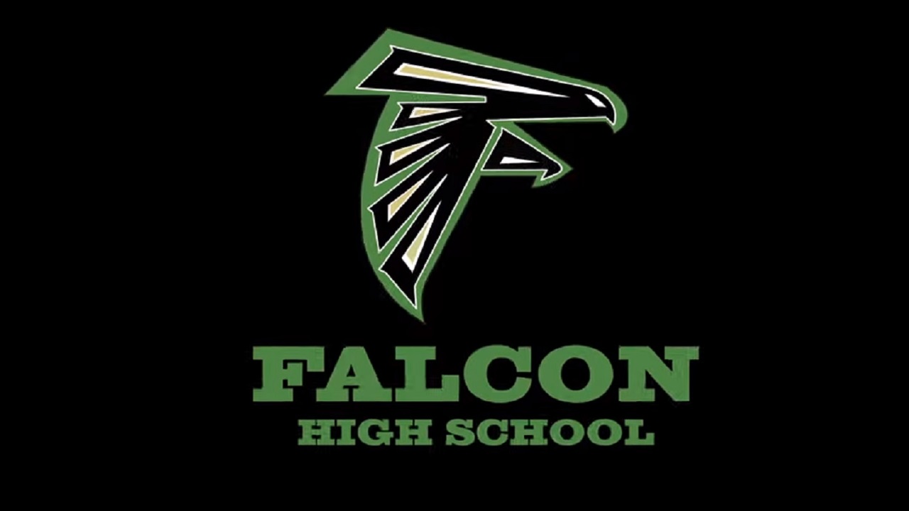 Principal addresses vandalism at Falcon High School as investigation  continues