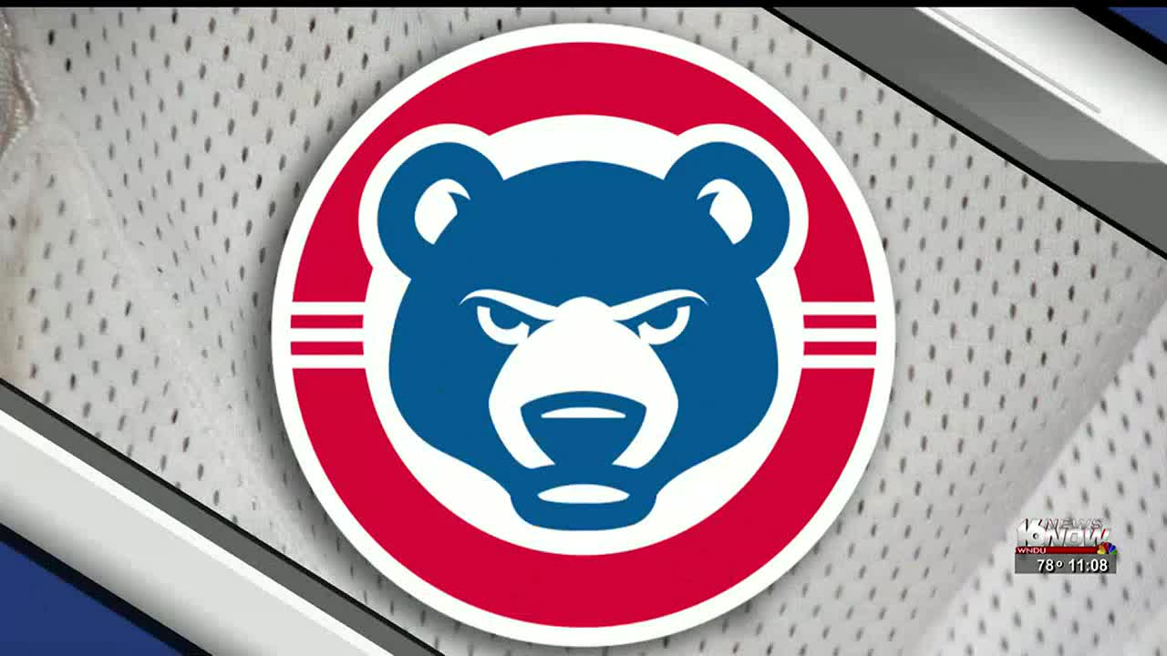 South Bend Cubs will host Chicago Cubs Watch Parties