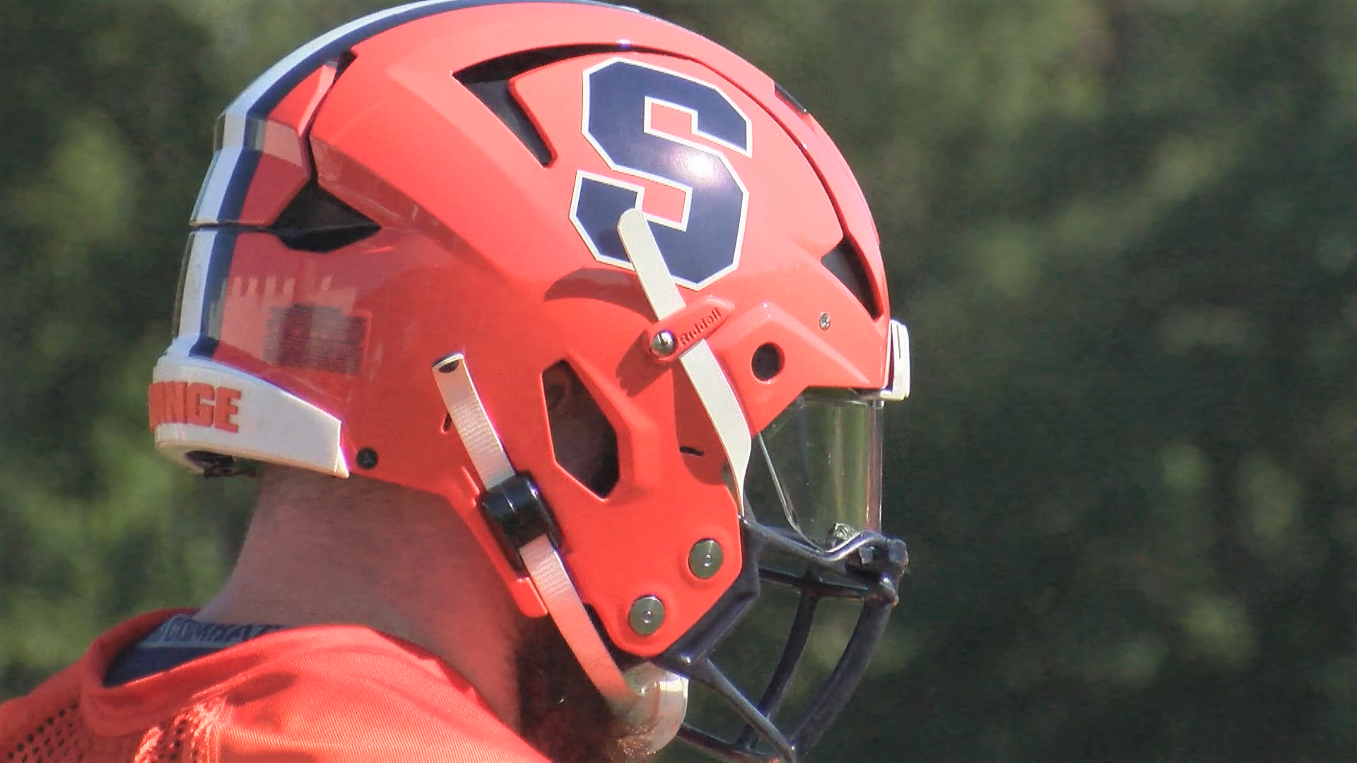 Syracuse Football: Even after 1st loss, SU forecast to various