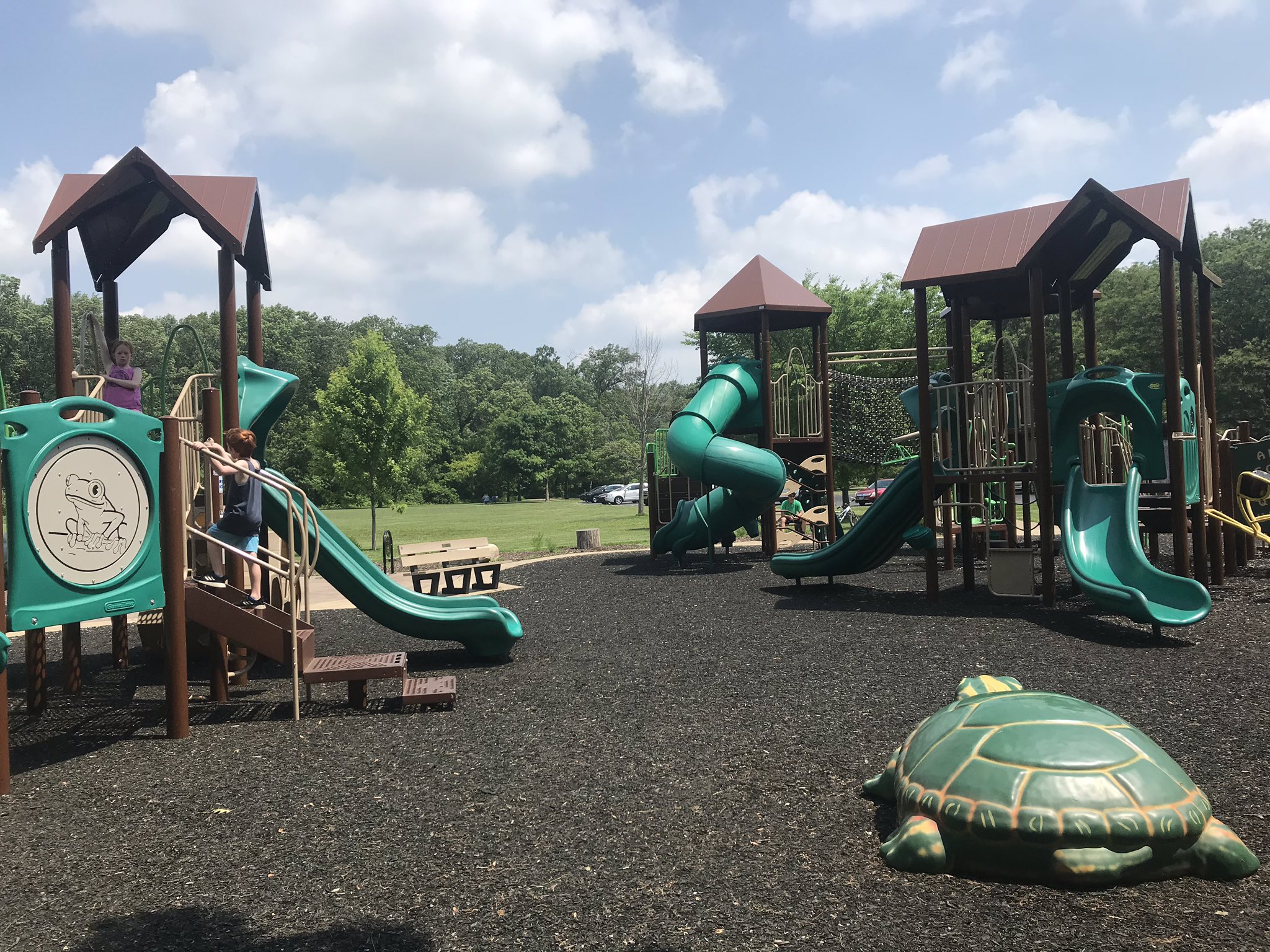 【当選品‼️】YOASOBI Quadratic Playground a5629740-2ec7-4b0a-8a0d-