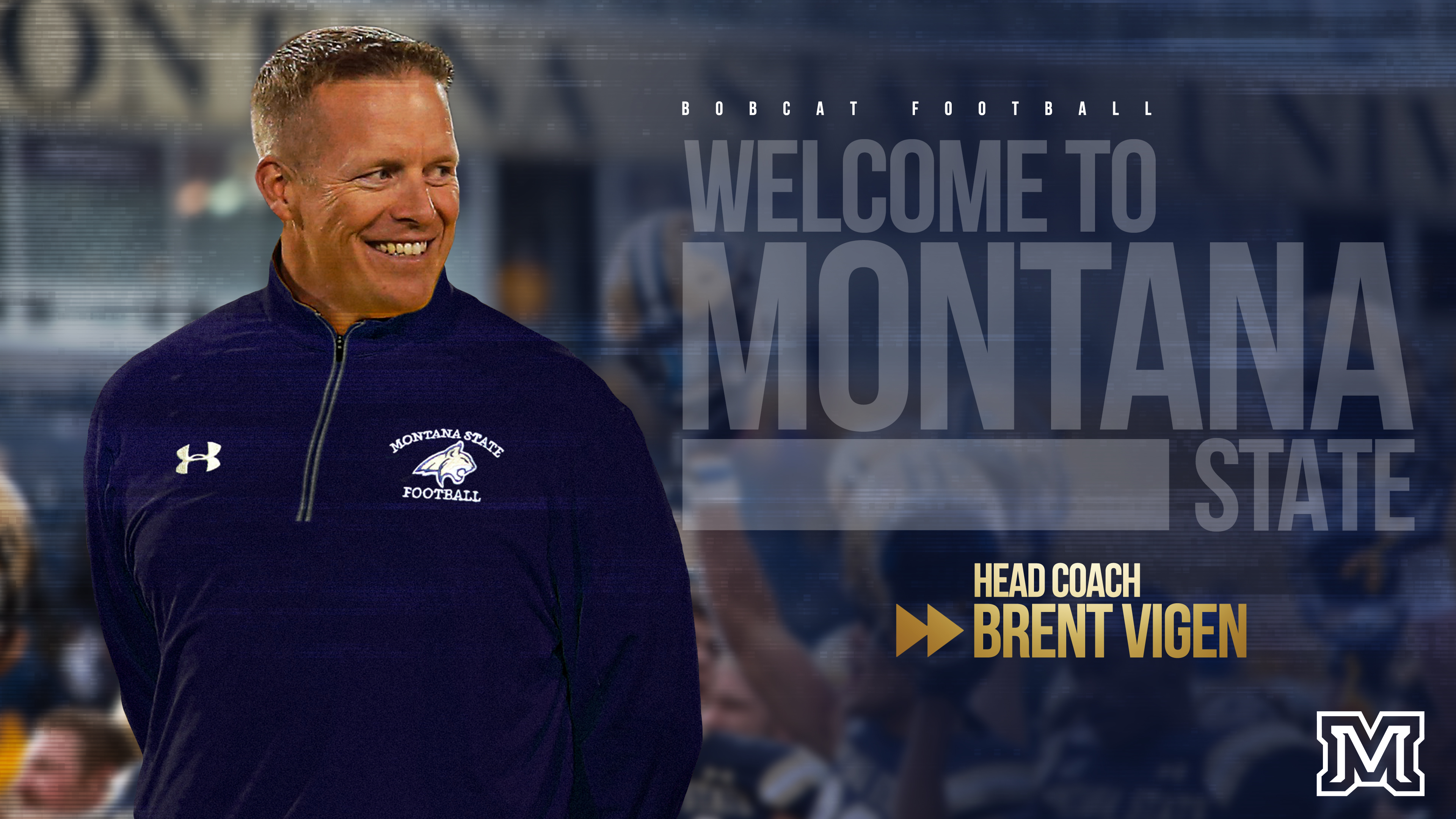 Montana State Football Coaches: Legacy, Impact, & Insights