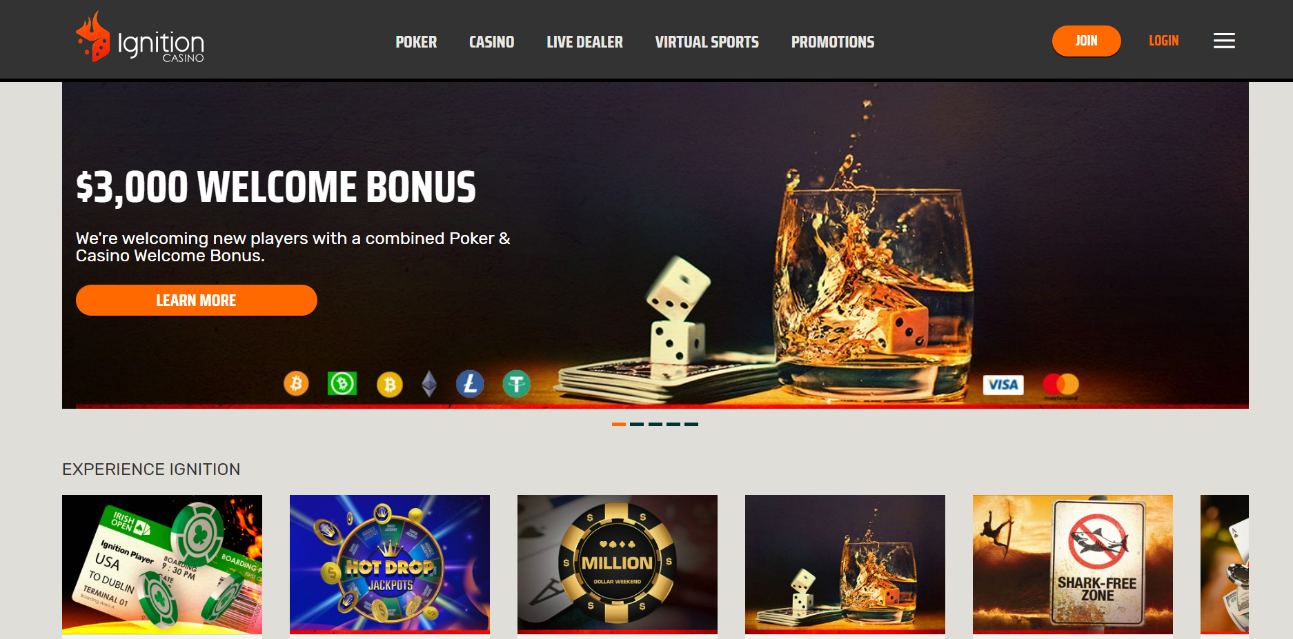 Analyzing the Role of Tournaments in best online casinos Cyprus Culture
