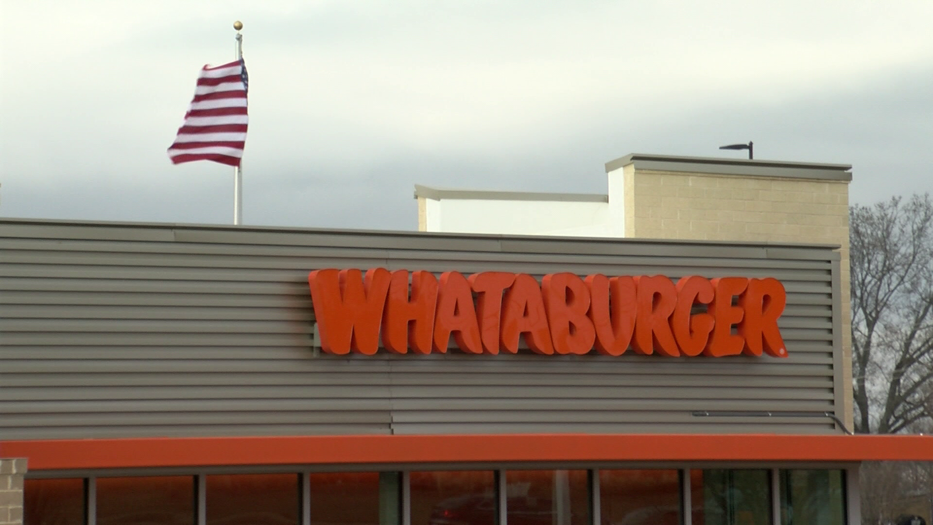 Whataburger  Order Online with Curbside and Delivery