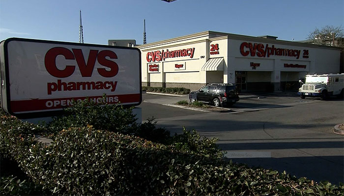 CVS Pharmacy, Schnucks Enter Definitive Agreement