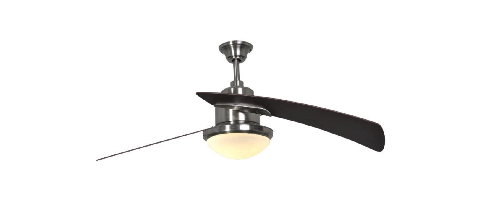 harbor breeze ceiling fan
