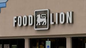 food lion tobacco rd augusta ga Grocery store reopens as a new Food Lion location in Augusta
