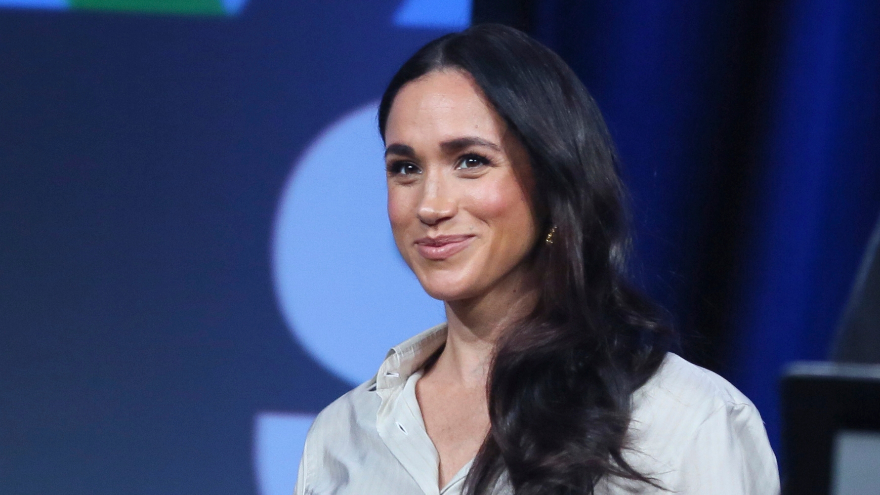 Meghan Markle launches lifestyle brand American Riviera Orchard