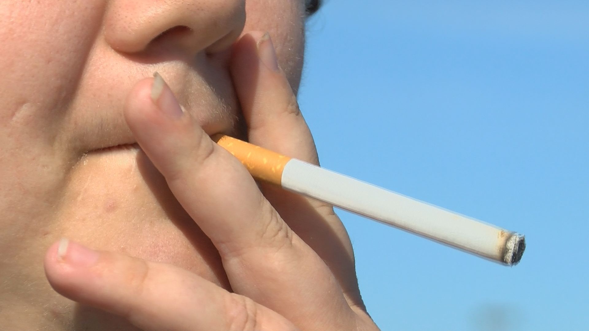 how much is a pack of cigarettes in perth Best-Selling Cigarettes in Australia 2025: Top 10 Brands to Know – Top Smoke