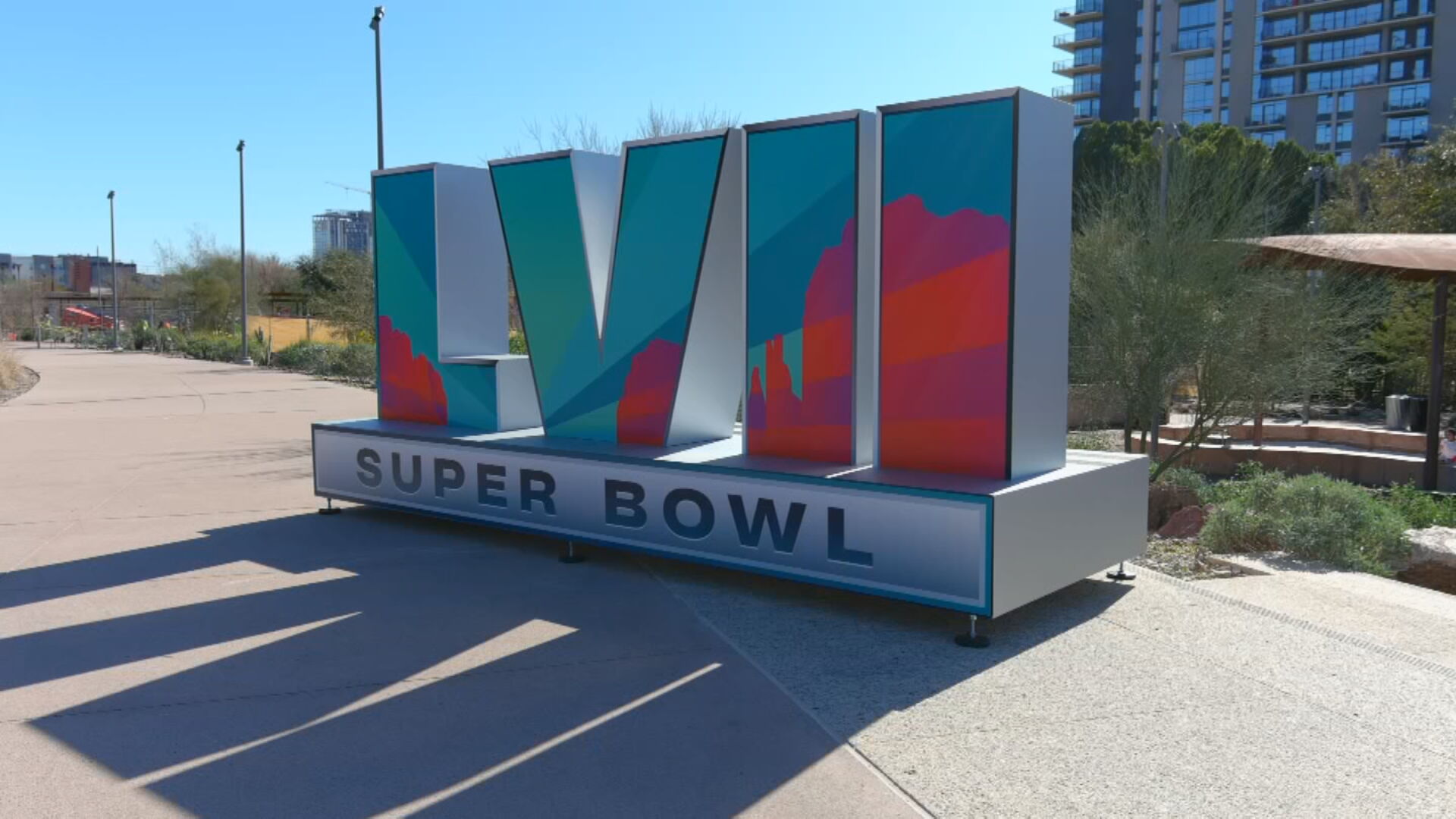 Super Bowl 50: NFL gets the L out of Roman numerals, but just for this  year's game – The Mercury News