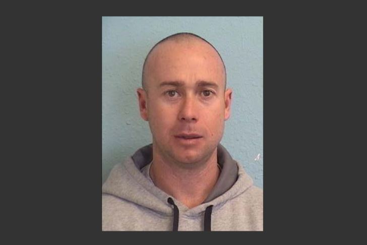 AG Sunday’s Child Predator Section Charges Beaver County Man with Possession of Child Sexual Abuse Material – attorneygeneral.gov