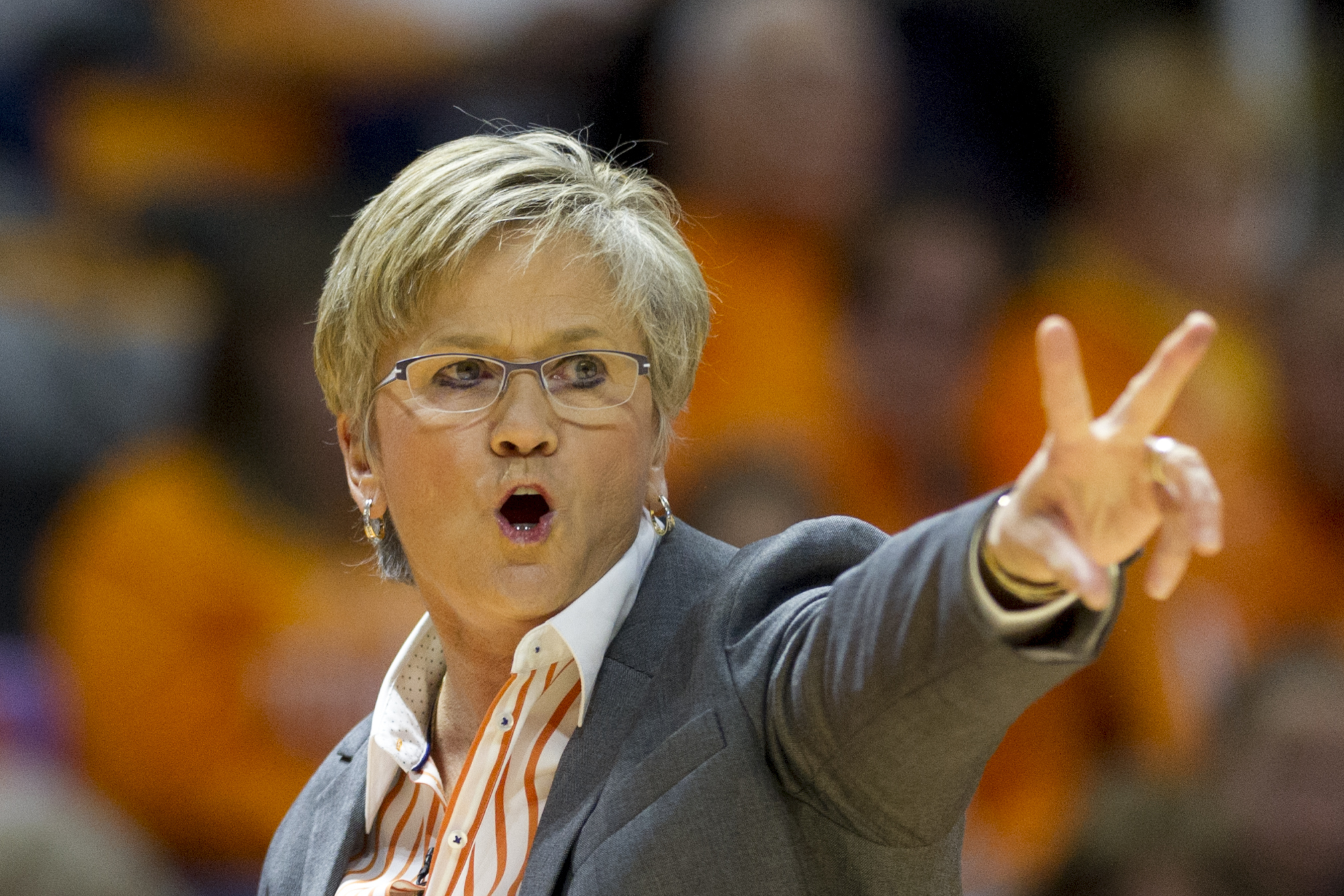 Holly warlick deals