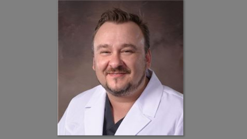 Levelland doctor disciplined by Texas Medical Board