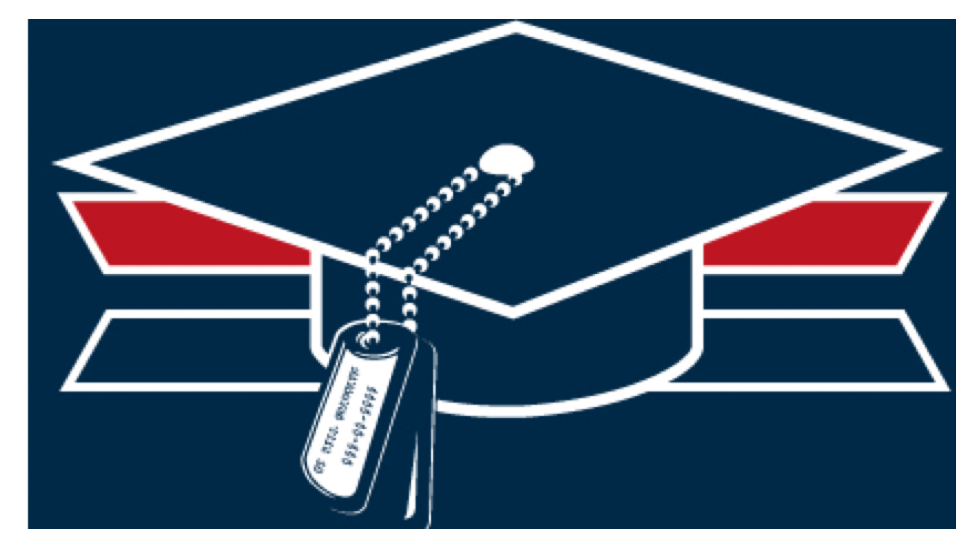 GI Bill Information MIT Student Veterans Association