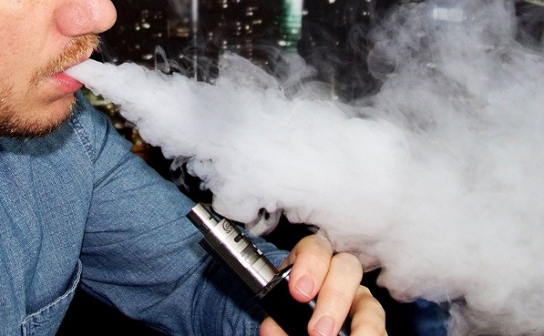 portage tobacco and vape Smoke World (Plover, WI): Hours, Address THE BEST 10 Tobacco Shops