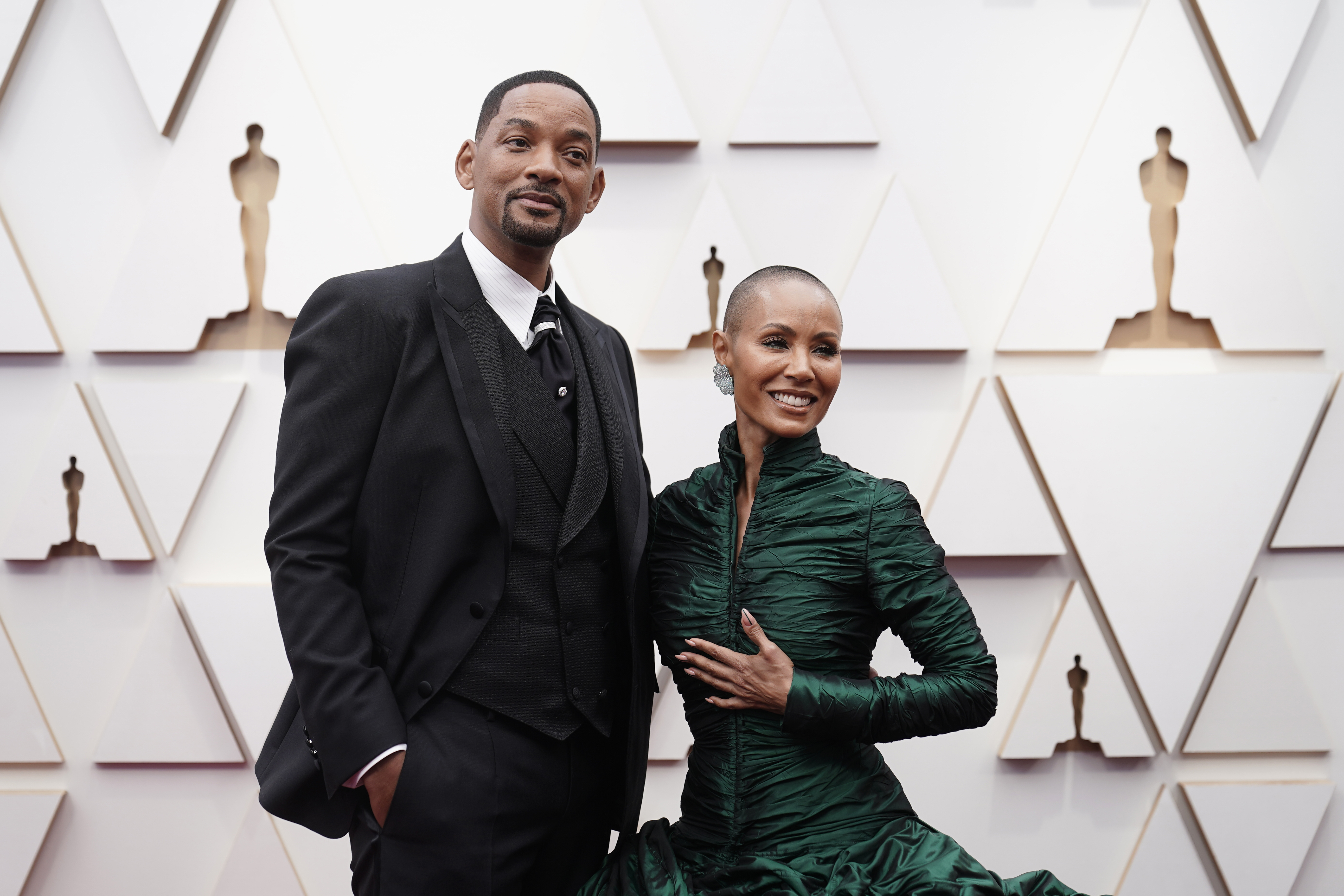 Meet Will Smith! - Meet and Greet Experience with Los Angeles